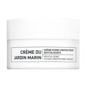 Algologie Crème Du Jardin crème hydro-protectrice revitalisante 50 ml