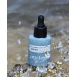 Algologie Elixir Des Vagues booster Hydra-ressourçant 30 ml