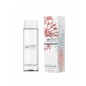 Algologie Hydra Écume eau démaquillante oligo-micellaire 200 ml