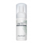 Algologie Hydra Écume mousse nettoyante oxygénante 120 ml