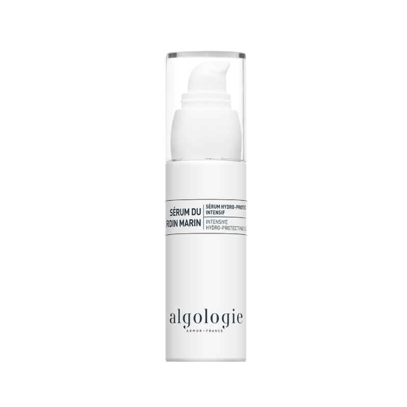 Algologie Sérum du Jardin Marin sérum hydro-protecteur intensif 30 ml