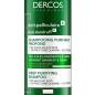 Vichy Dercos Shampoing Anti-Pelliculaire Purifiant K | 250ml