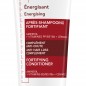 Vichy Dercos Après-Shampoing Energisant Anti-Chute | 200ml Vichy Dercos Après-Shampoing Energisant Anti-Chute | 200ml