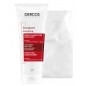 Vichy Dercos Après-Shampoing Energisant Anti-Chute | 200ml Vichy Dercos Après-Shampoing Energisant Anti-Chute | 200ml