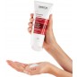 Vichy Dercos Après-Shampoing Energisant Anti-Chute | 200ml Vichy Dercos Après-Shampoing Energisant Anti-Chute | 200ml