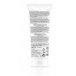 Vichy Dercos Après-Shampoing Energisant Anti-Chute | 200ml Vichy Dercos Après-Shampoing Energisant Anti-Chute | 200ml