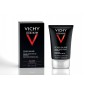 Vichy Homme Sensi-Baume Ca. Baume Après-Rasage Fortifiant Peau Sensible | 75ml