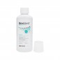 Bexident Bain de Bouche Post 250 ml