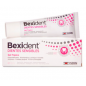 Bexident Gel Topique Dents Sensibles 50ml