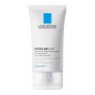 La Roche-Posay Effaclar Mat Hydratant Sébo-Régulateur Peau Grasse et Sensible | 40ml