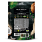 OKAMI Bio protéine de Coco 500 G