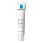 La Roche-Posay Effaclar K+ Soin Anti-Oxydant et Anti-Sébum Peau Grasse | 40ml