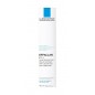 La Roche-Posay Effaclar K+ Soin Anti-Oxydant et Anti-Sébum Peau Grasse | 40ml