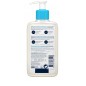 CeraVe SA Gel Nettoyant Anti-Rugosités Peau Sèche et Rugueuse | 473ml CeraVe SA Gel Nettoyant Anti-Rugosités Peau Sèche et Rugueuse | 473ml