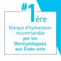 CeraVe SA Gel Nettoyant Anti-Rugosités Peau Sèche et Rugueuse | 473ml CeraVe SA Gel Nettoyant Anti-Rugosités Peau Sèche et Rugueuse | 473ml