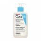 CeraVe SA Gel Nettoyant Anti-Rugosités Peau Sèche et Rugueuse | 473ml CeraVe SA Gel Nettoyant Anti-Rugosités Peau Sèche et Rugueuse | 473ml