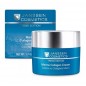 Janssen Cosmetics crème Collagène Marin 50 ml