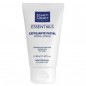 MARTIDERM ESSENTIALS Exfoliant Facial | 50 ml