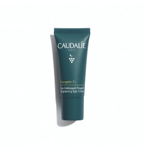 CAUDALIE Vinergetic C+ Soin Défatigant Regard 15 ml