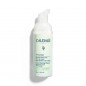 CAUDALIE VINOCLEAN mousse nettoyante Fleur De Vigne 150 ml