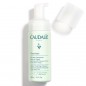 CAUDALIE VINOCLEAN mousse nettoyante Fleur De Vigne 150 ml