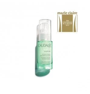 CAUDALIE VINOPURE Sérum Infusion Anti-Imperfections 30ML