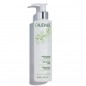 CAUDALIE Lotion Tonique Hydratante 400ML