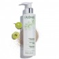 CAUDALIE Lotion Tonique Hydratante 400ML