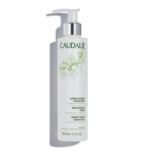 CAUDALIE Lotion Tonique Hydratante 200ML