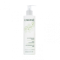 CAUDALIE Lait Démaquillant Douceur 400ML