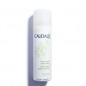 CAUDALIE eau de raisin Hydrate et apaise les peaux sensibles 75 ml