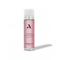 Absolute new york Spray Fixateur de Maquillage