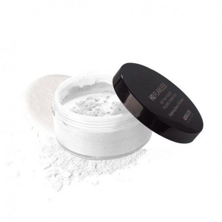 Absolute new york HD Flawless Loose Setting Powder