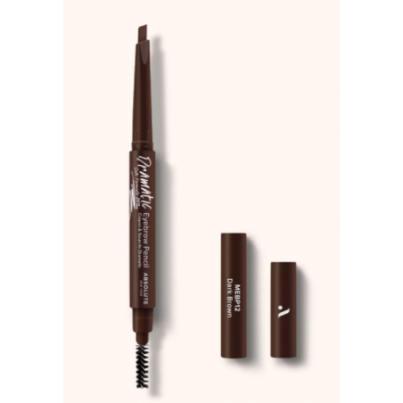 Absolute new york Perfect Eyebrow Pencil