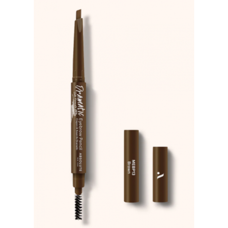 Absolute new york Perfect Eyebrow Pencil