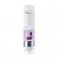 ERAYBA ZENACTIVE Z12r preventive shampoo 250 ml