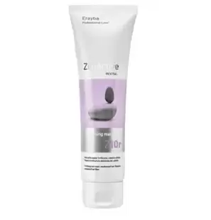 ERAYBA ZENACTIVE Z10r Revitalising Mask 150 Ml