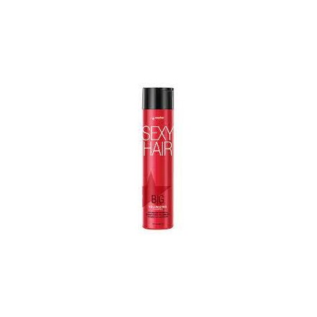 Sexy Hair Big Volumizing Shampoo 300mL