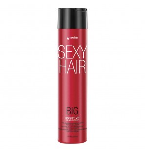 SEXY HAIR- Big Volumizing Conditioner 300ml