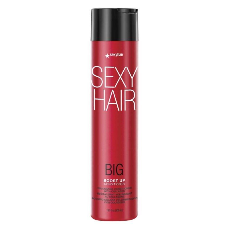SEXY HAIR- Big Volumizing Conditioner 300ml