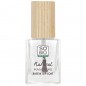 So'bio Etic base & top coat 11 ml