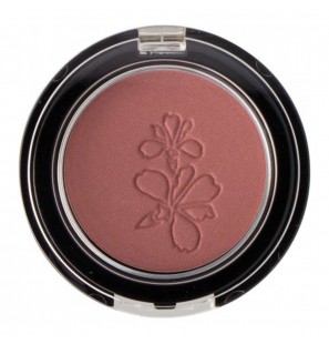 So'bio Etic Blush Fard à Joues Bio Lumière Rose Caresse 01