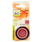 So'bio Etic Blush Fard à Joues Bio Lumière Rose Caresse 01