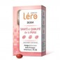 LERO Derm 30 capsules
