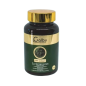 GALBY spiruline poudre | 150G