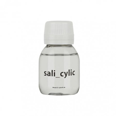 MCCOSMETICS Sali-sylic 10% | 30 ml