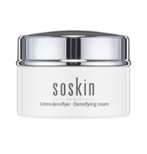 SOSKIN Créme Densifyer 50ml