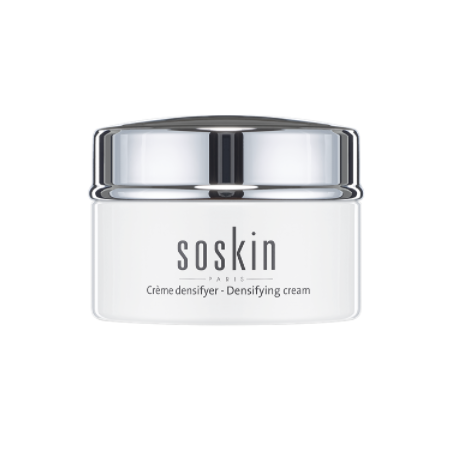 SOSKIN Créme Densifyer 50ml