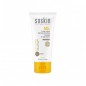 Soskin Crème Solaire invisible SPF50 50ml