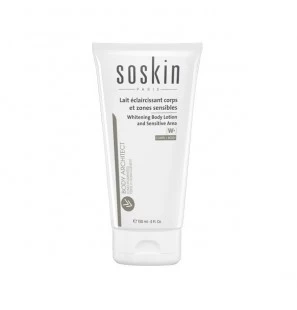 SOSKIN lait éclaircissant 150 ml